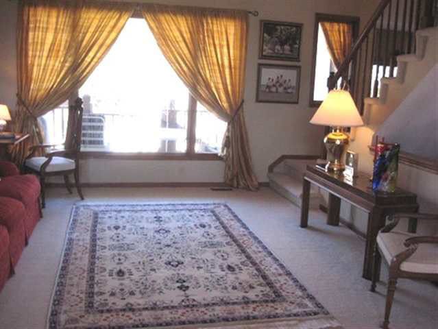 10206 E Mainsgate, Wichita, KS 67226