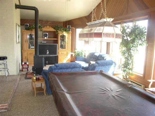 14197 SW 120th, Andover, KS 67002
