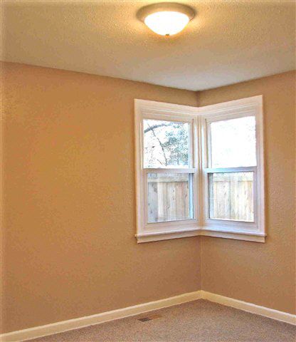 701 S Bluff, Wichita, KS 67218