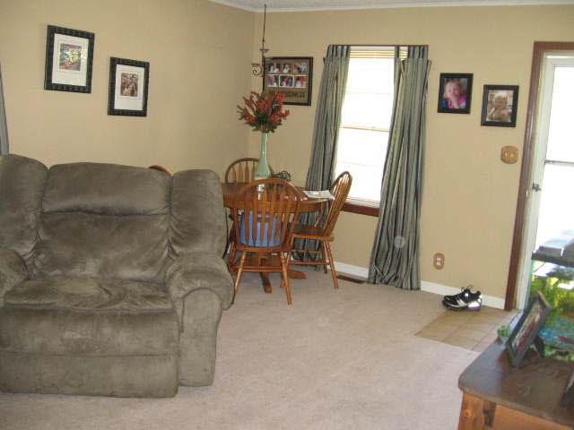 220 Poplar, El Dorado, KS 67042