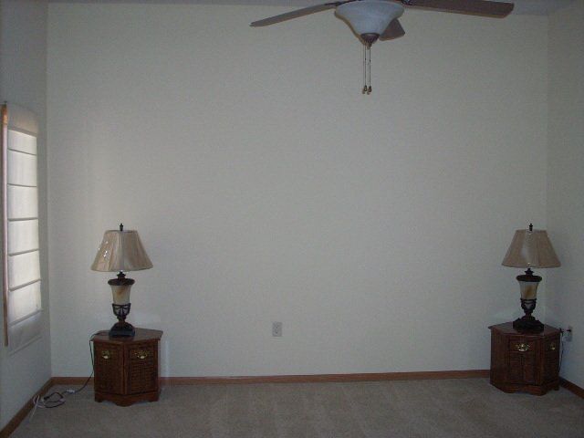 247 S Byron, Wichita, KS 67212