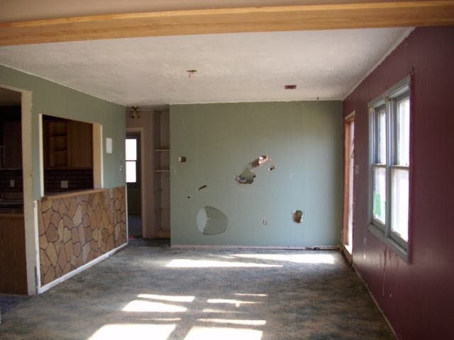 3024 E Locust, Wichita, KS 67216