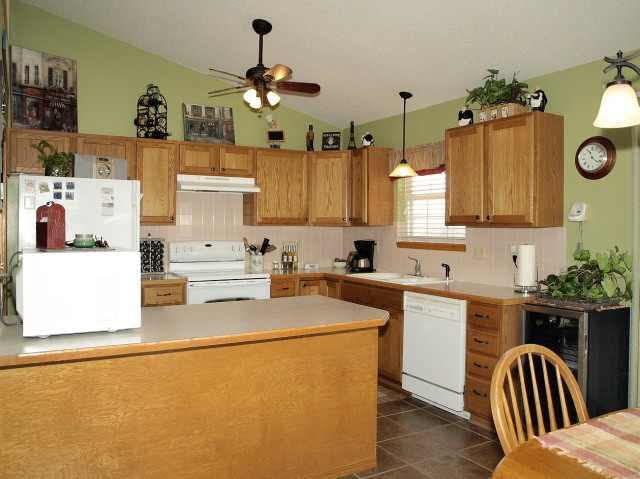 10601 S Ellen, Mulvane, KS 67110