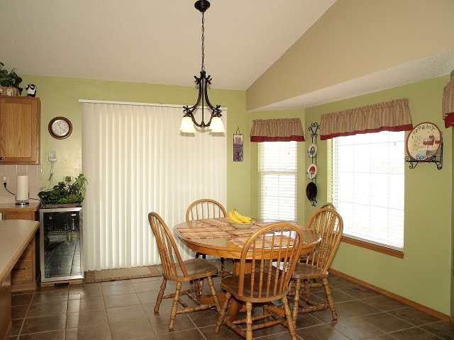 10601 S Ellen, Mulvane, KS 67110