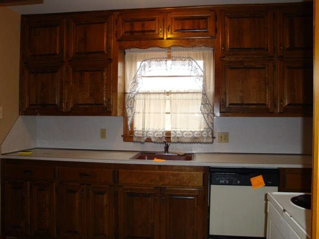 7301 E Gilbert, Wichita, KS 67207