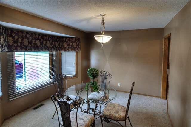 9444 SW Pine, Andover, KS 67002