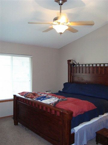 2225 E Bryant, Derby, KS 67037