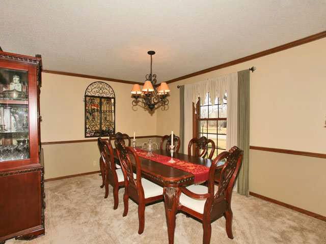 7438 E 24th Ct N, Wichita, KS 67226