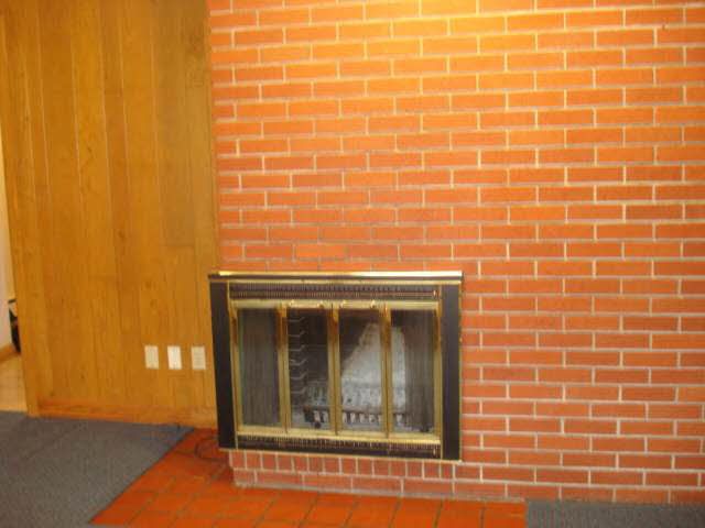 501 Normandy, Newton, KS 67114