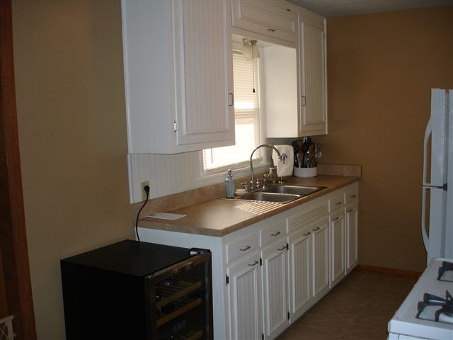 3308 S Exchange, Wichita, KS 67217