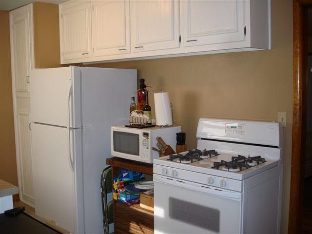 3308 S Exchange, Wichita, KS 67217