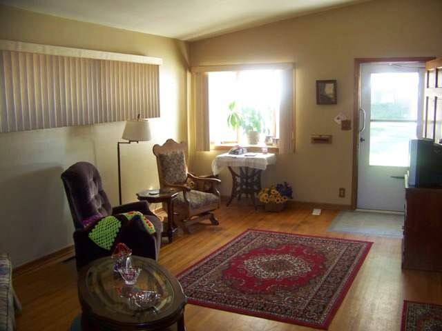 1926 E Scott, Wichita, KS 67216