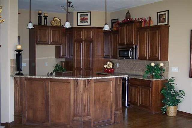 2613 Rough Creek Rd, Derby, KS 67037