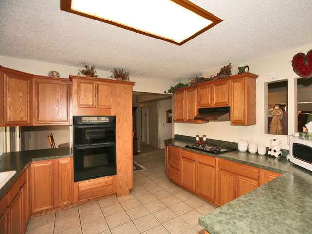 11953 NW 10th, Benton, KS 67017