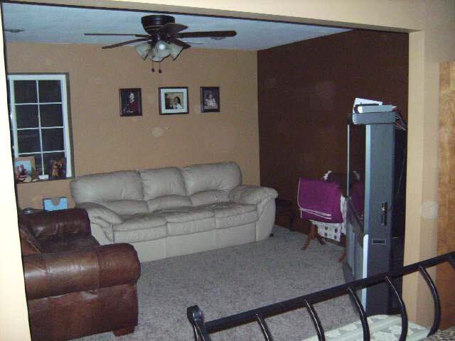5002 E Pembrook, Wichita, KS 67220