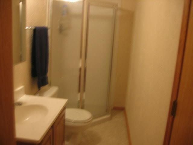 5002 E Pembrook, Wichita, KS 67220