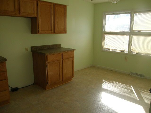 123 E Ohio, Derby, KS 67037