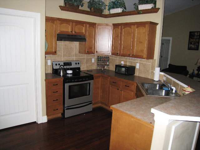 3100 Elwell, Winfield, KS 67156