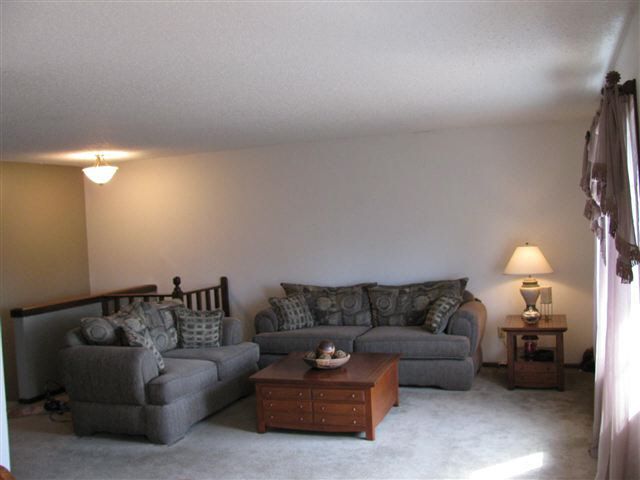 8521 E Scott, Wichita, KS 67210