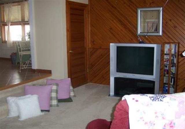 1152 N Georgie, Derby, KS 67037