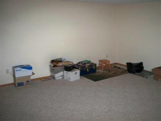 2125 E 84th, Haysville, KS 67060