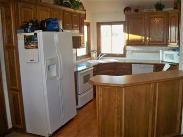 11101 E 87th, Derby, KS 67037