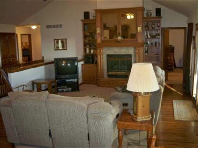11101 E 87th, Derby, KS 67037