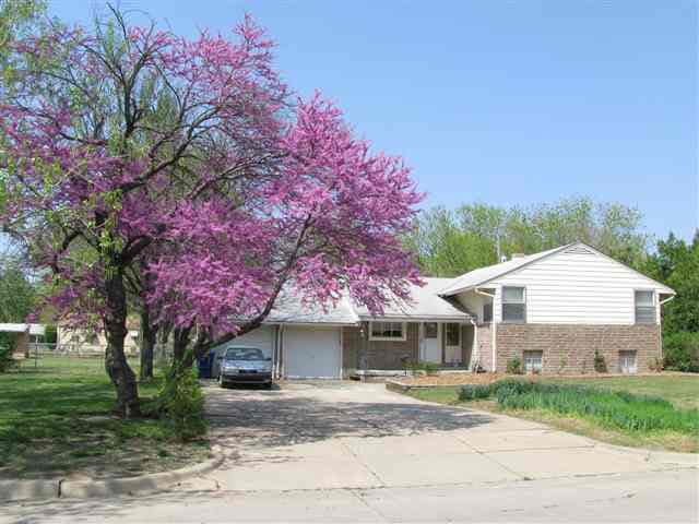 2914 Dunham, Wichita, KS 67219