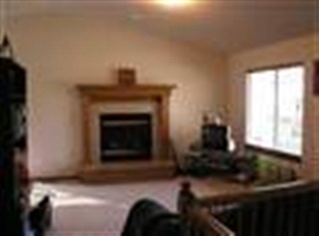 3117 E Kite, Wichita, KS 67219