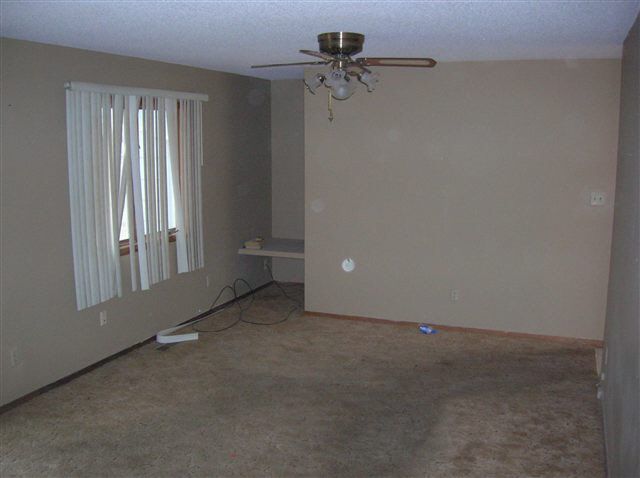 220 S Patrick Henry, Andover, KS 67002