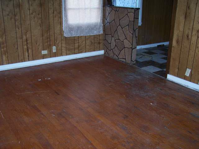 3681 E Dunham #3689 E DUNHAM, Wichita, KS 67210