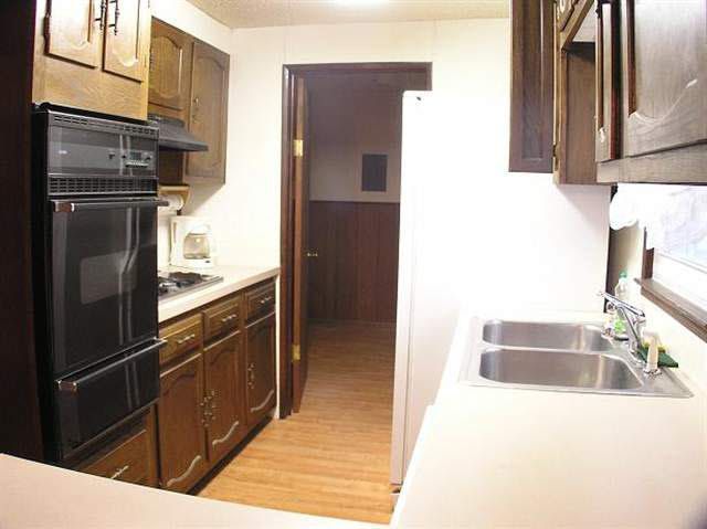 437 N Florence, Wichita, KS 67212
