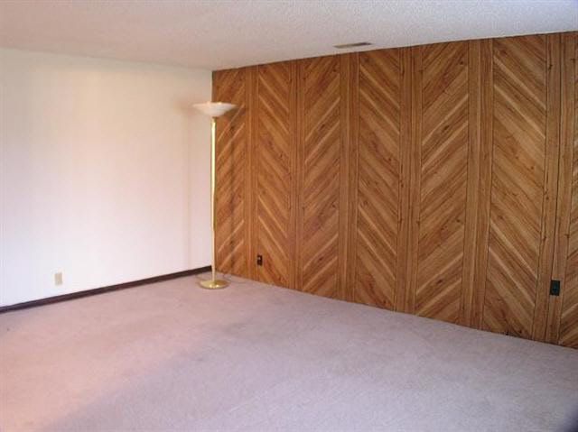 437 N Florence, Wichita, KS 67212