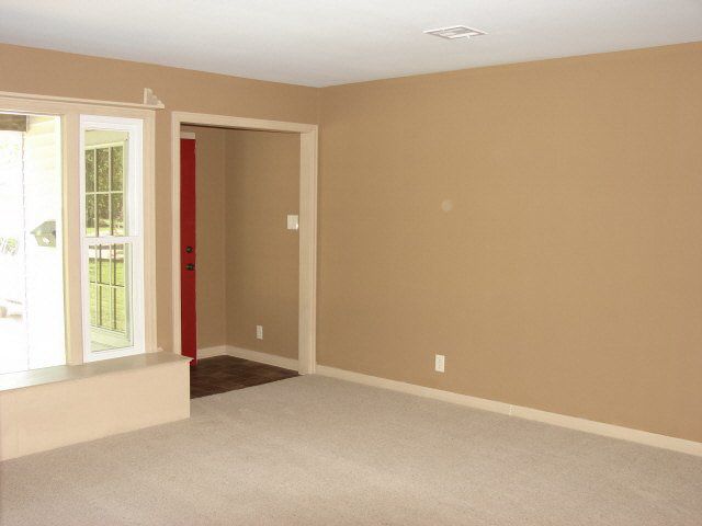 1450 Perry, Wichita, KS 67203