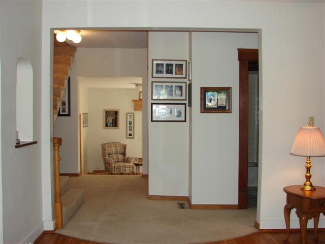 1117 W Riverside, Wichita, KS 67203