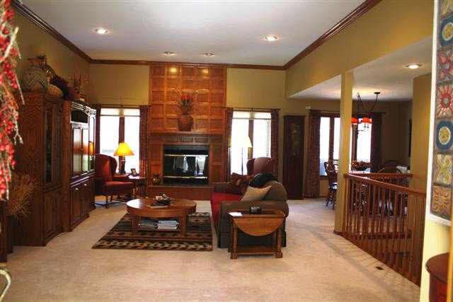 8504 E Greenbriar, Wichita, KS 67226