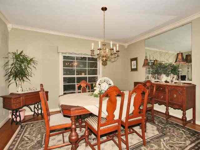 5119 E Douglas, Wichita, KS 67208