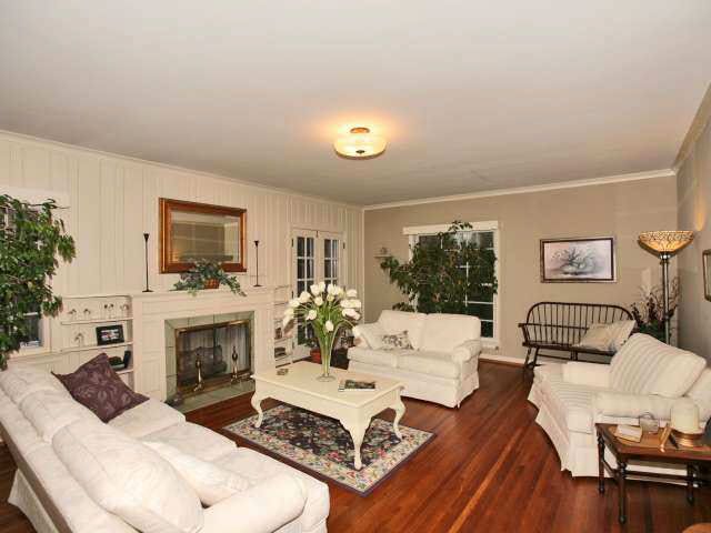 5119 E Douglas, Wichita, KS 67208