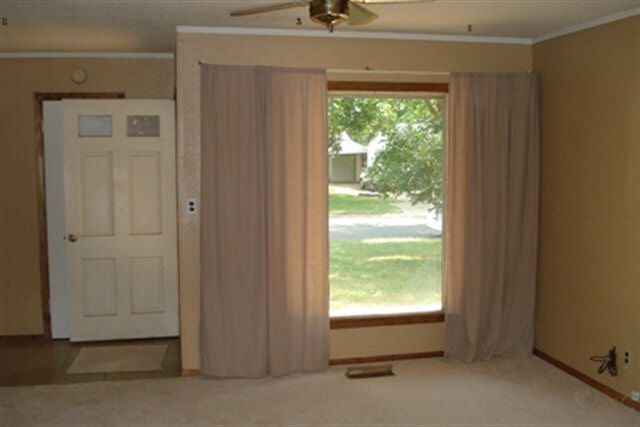 509 Luella, Mulvane, KS 67110