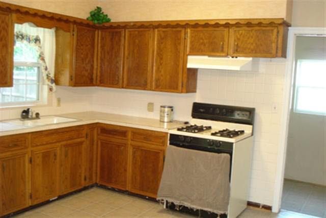509 Luella, Mulvane, KS 67110
