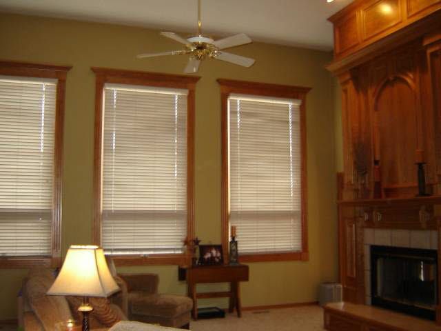 628 Glendevon Ct, Andover, KS 67002
