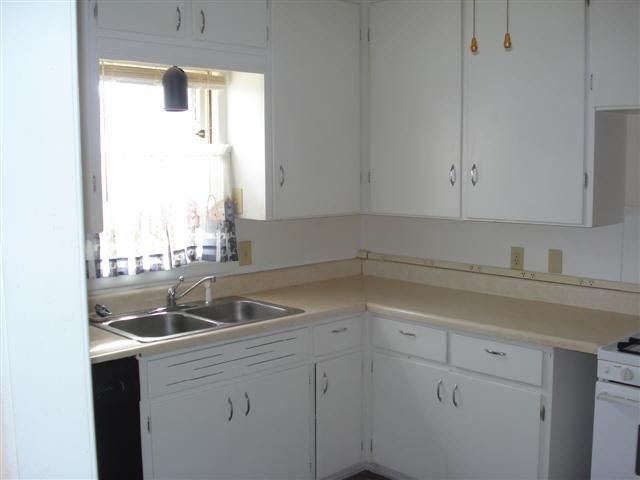 1505 E Denker, Wichita, KS 67216