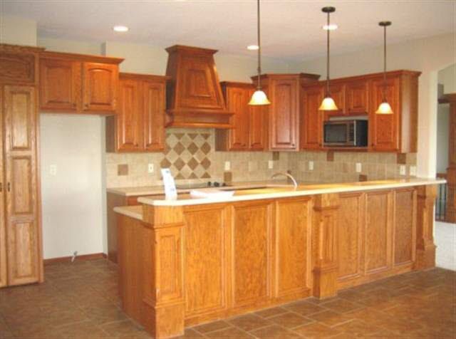 14115 W Onewood, Wichita, KS 67235