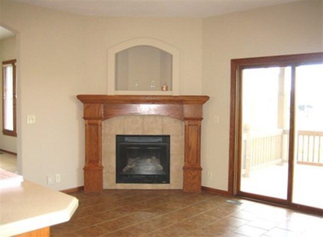 14115 W Onewood, Wichita, KS 67235