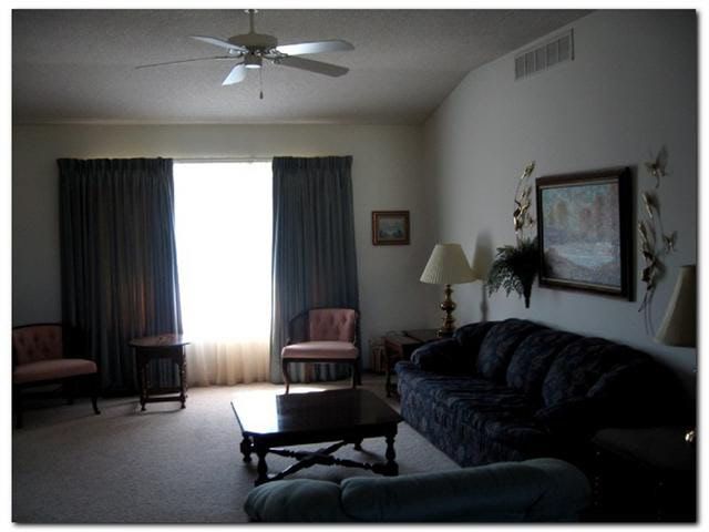5901 E 49th N, Bel Aire, KS 67220