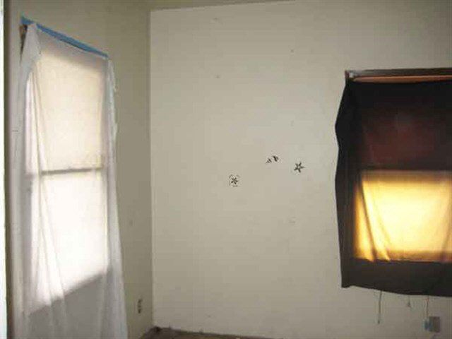 719 E Boston, Wichita, KS 67211