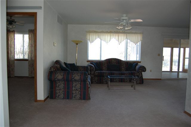 4701 N Glendale, Bel Aire, KS 67220