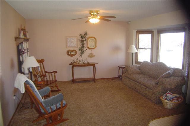 6041 W Juno, Wichita, KS 67215