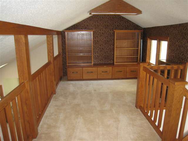 14132 E Gilbert, Wichita, KS 67230