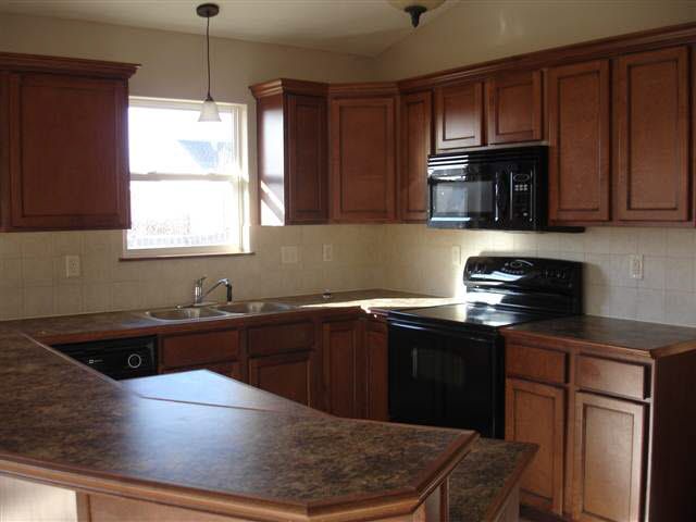 1301 Timberidge Cir, Wichita, KS 67230